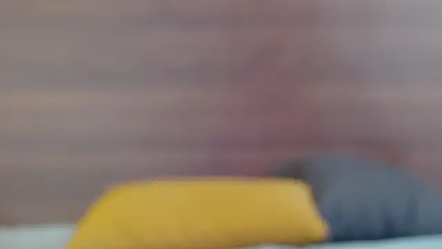 aaron_bolt webcam