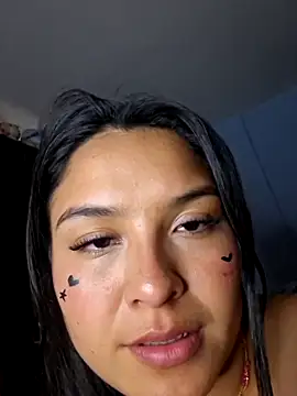 moretti_ary webcam