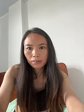 waabaobao webcam