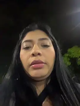 pocahontas6969 webcam