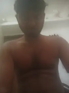 Tamilpayyan999 webcam