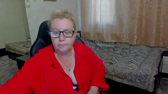 Frau_Marta webcam