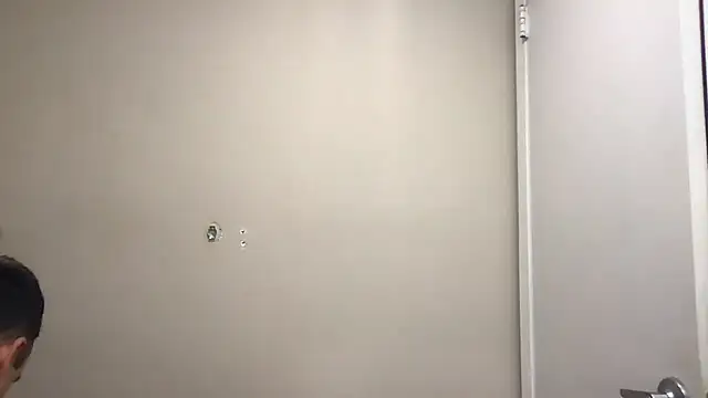 BigGuyMuscle webcam