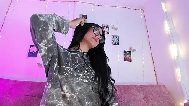 ineedmydaddy_ webcam
