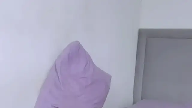 May_XX webcam