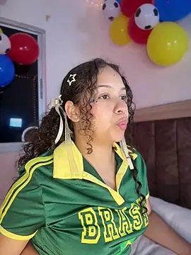 Shara_dreams