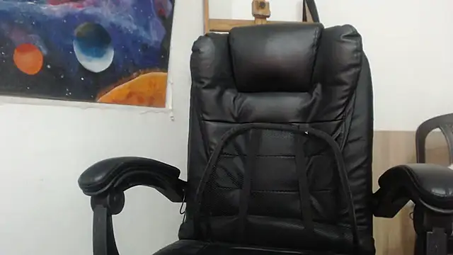 mariecam420 webcam