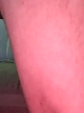LoGanDiamond webcam