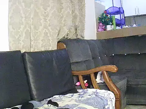 liz_cutie webcam