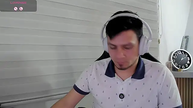 Rick_Adams webcam