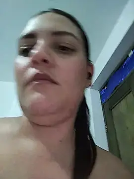 Mia_Hampton webcam