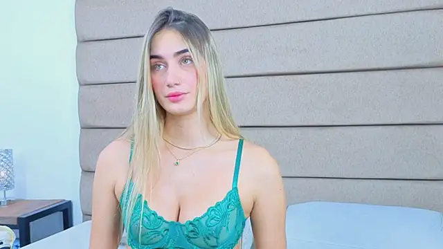 maryy_campbell_ webcam