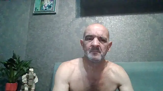 skorpibg65 webcam