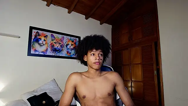 jordan_mm420 live sex cam