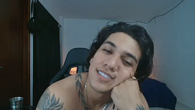Mrbig_maximo
