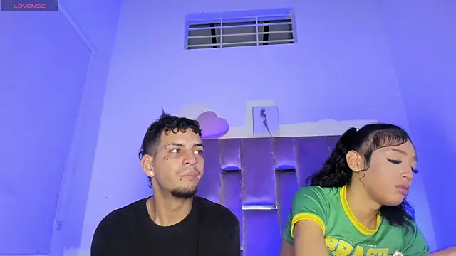 Modèle: ChocoBunny1