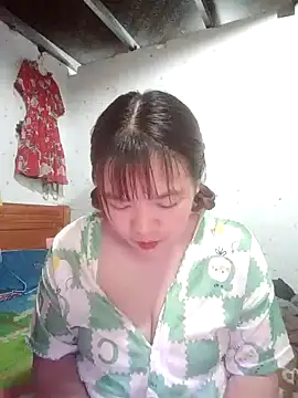 Loleml01 live sex cam