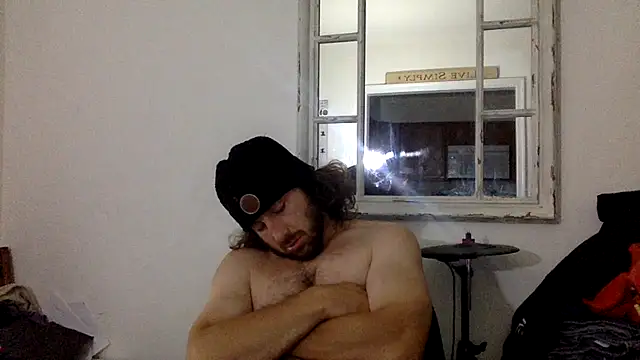 sirchubster webcam