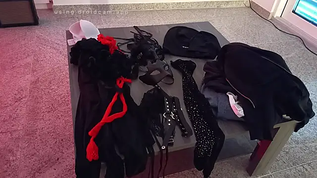 nylonbuebchen (G young) - #cam2cam #cheap-privates #cosplay #cum-play #cumshot #dirty-talk #foot-fetish #german #hd #humiliation #new #penis-ring #role-play #sexting #shaven #smoking #striptease #balds #cam2cam #cheap-privates #cheap-privates-white #cheap-privates-young #cosplay #cosplay-young #cumshot #dirty-talk #foot-fetish #german #german-young #hd #humiliation #moderately-priced-cam2cam #new #new-cheap-privates #new-petite #new-white #new-young #petite #petite-white #petite-young #role-play #role-play-young #sexting #shaven #small-audience #smoking #striptease #striptease-white #striptease-young #white #white-young #young