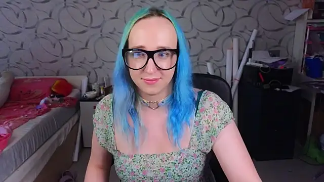 Модель: TheTrixy