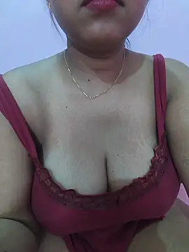 Samarya-78 webcam