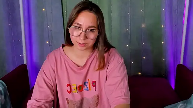 AsyaPink webcam