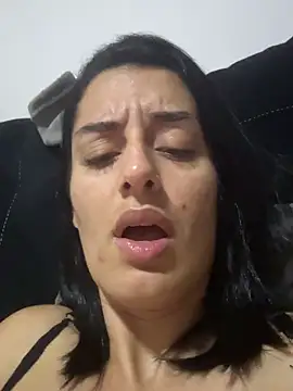 Catmila94 webcam