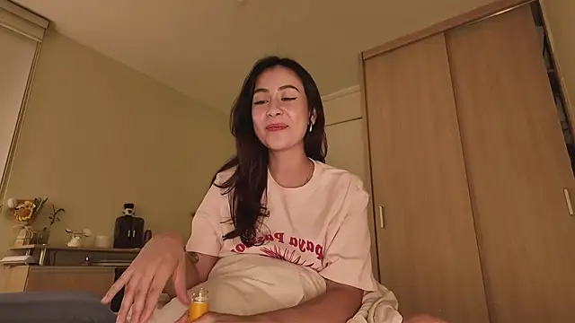 juanasnz99 webcam