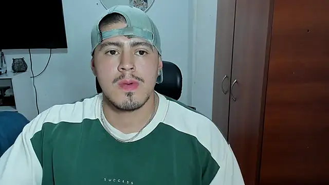 Baltazar_Dupont webcam