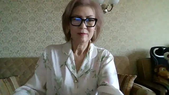 Elegant00Lady webcam