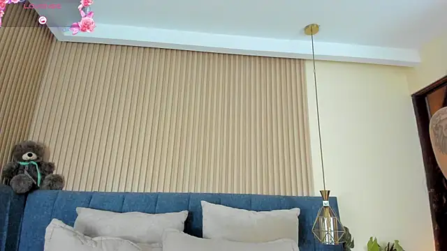 kathecute__ webcam