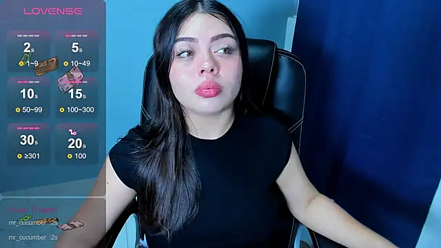 Sexy_paradise18_ webcam