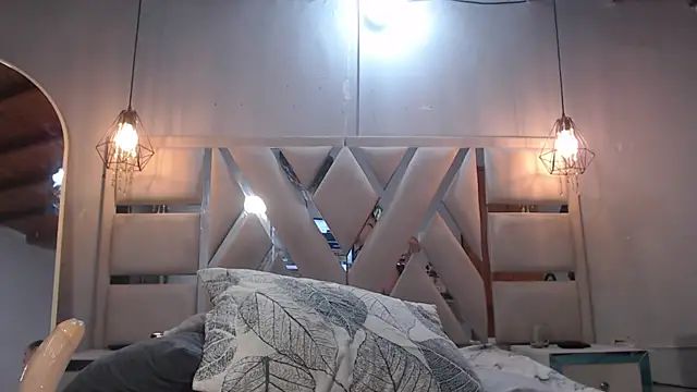 Luna_Florez webcam