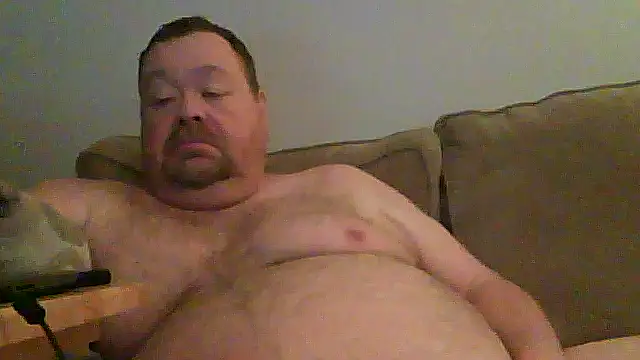 hitman_35 (M mature) - naked