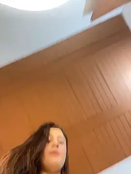 Susi_30 webcam