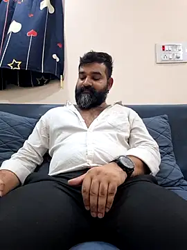 Fun_Guuy webcam