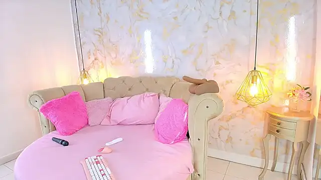 khloeblake webcam