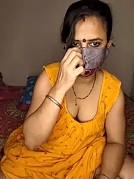 Watch Darty_cpl live on EroticFlix - High definition streams