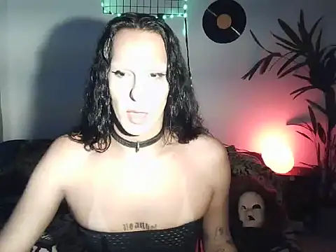 lollaxjf webcam