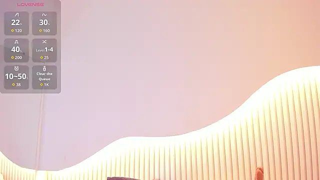 Lia_Guzman webcam