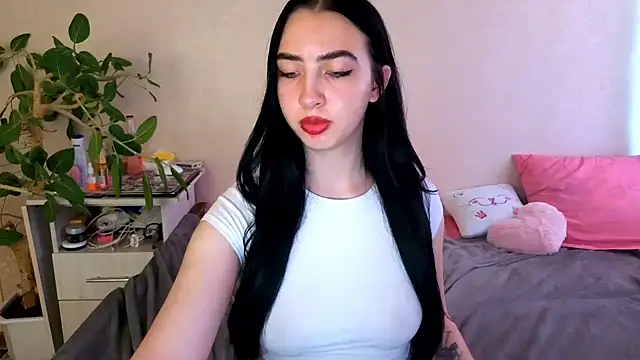 WildKittenX_ webcam