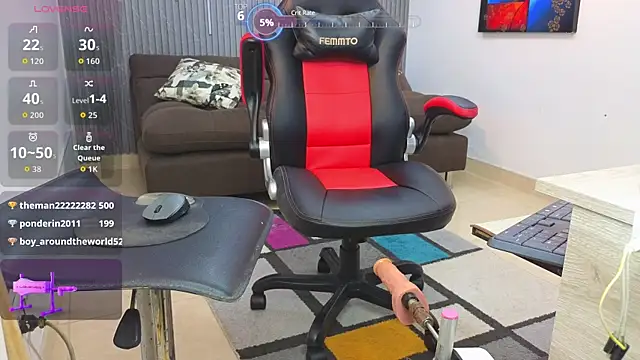 Aris_sexx webcam