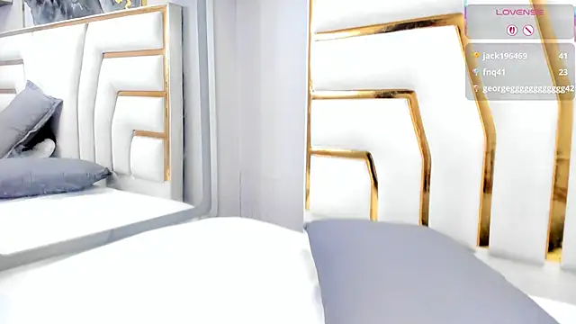 NalaRosse webcam