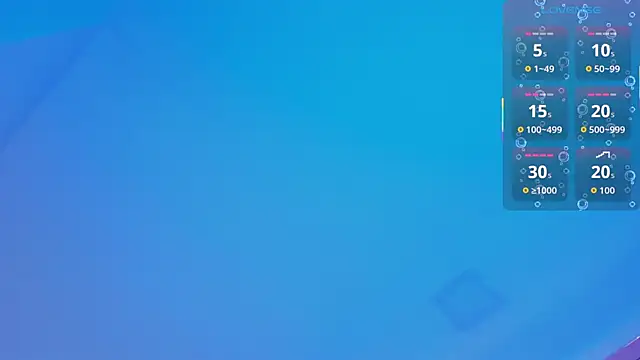 Sebax_Young webcam