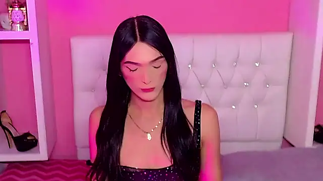 x_isabella_x webcam