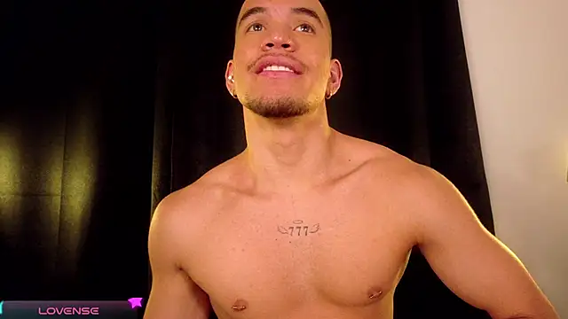 Bruno_Rangel webcam