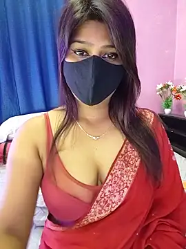 hoty_sonali webcam