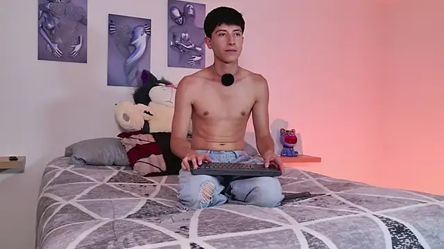 tivendann