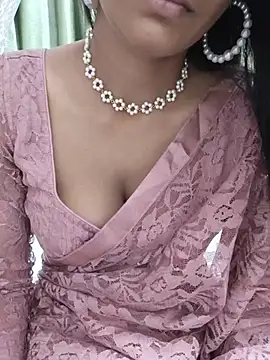 Watch Shalu_G live on EroticFlix - High definition streams
