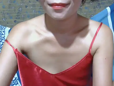 asian_hotbabe08 webcam